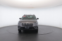 Thumbnail image of 2022 Jeep Cherokee at Security Jeep, Dodge, Chrysler, Ram