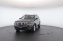 Thumbnail image of 2022 Jeep Cherokee at Security Jeep, Dodge, Chrysler, Ram