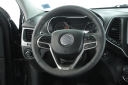 Thumbnail image of 2022 Jeep Cherokee at Security Jeep, Dodge, Chrysler, Ram