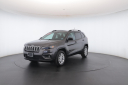 Thumbnail image of 2022 Jeep Cherokee at Security Jeep, Dodge, Chrysler, Ram