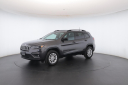 Thumbnail image of 2022 Jeep Cherokee at Security Jeep, Dodge, Chrysler, Ram