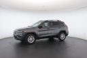 Thumbnail image of 2022 Jeep Cherokee at Security Jeep, Dodge, Chrysler, Ram