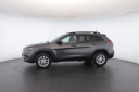 Thumbnail image of 2022 Jeep Cherokee at Security Jeep, Dodge, Chrysler, Ram