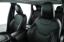 Thumbnail image of 2022 Jeep Cherokee at Security Jeep, Dodge, Chrysler, Ram