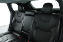 Thumbnail image of 2022 Jeep Cherokee at Security Jeep, Dodge, Chrysler, Ram