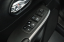 Thumbnail image of 2022 Jeep Cherokee at Security Jeep, Dodge, Chrysler, Ram