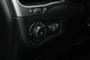 Thumbnail image of 2022 Jeep Cherokee at Security Jeep, Dodge, Chrysler, Ram