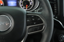 Thumbnail image of 2022 Jeep Cherokee at Security Jeep, Dodge, Chrysler, Ram