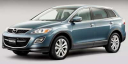 Thumbnail image of 2011 Mazda CX-9 at 112 Auto Plaza