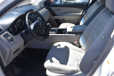 2011 Mazda CX-9 Sport at 112 Auto Plaza
