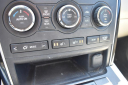 Thumbnail image of 2011 Mazda CX-9 at 112 Auto Plaza
