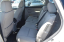 Thumbnail image of 2011 Mazda CX-9 at 112 Auto Plaza