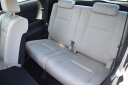 Thumbnail image of 2011 Mazda CX-9 at 112 Auto Plaza