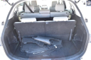 Thumbnail image of 2011 Mazda CX-9 at 112 Auto Plaza