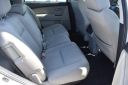 Thumbnail image of 2011 Mazda CX-9 at 112 Auto Plaza