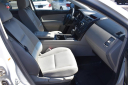 Thumbnail image of 2011 Mazda CX-9 at 112 Auto Plaza