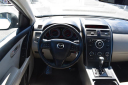 Thumbnail image of 2011 Mazda CX-9 at 112 Auto Plaza
