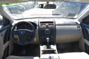 Thumbnail image of 2011 Mazda CX-9 at 112 Auto Plaza
