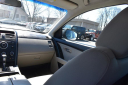Thumbnail image of 2011 Mazda CX-9 at 112 Auto Plaza