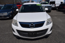Thumbnail image of 2011 Mazda CX-9 at 112 Auto Plaza