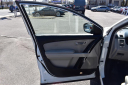 Thumbnail image of 2011 Mazda CX-9 at 112 Auto Plaza