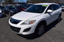 Thumbnail image of 2011 Mazda CX-9 at 112 Auto Plaza