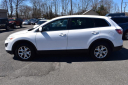Thumbnail image of 2011 Mazda CX-9 at 112 Auto Plaza