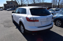 Thumbnail image of 2011 Mazda CX-9 at 112 Auto Plaza