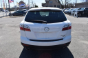 Thumbnail image of 2011 Mazda CX-9 at 112 Auto Plaza