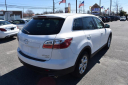Thumbnail image of 2011 Mazda CX-9 at 112 Auto Plaza