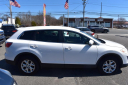 Thumbnail image of 2011 Mazda CX-9 at 112 Auto Plaza