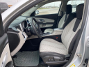 Thumbnail image of 2012 Chevrolet Equinox at LEGENDARY MOTORS