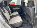 Thumbnail image of 2012 Chevrolet Equinox at LEGENDARY MOTORS