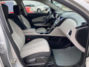 Thumbnail image of 2012 Chevrolet Equinox at LEGENDARY MOTORS