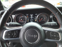 Thumbnail image of 2019 Jeep Wrangler Unlimited at Gary Mathews Motors