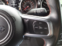 Thumbnail image of 2019 Jeep Wrangler Unlimited at Gary Mathews Motors