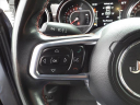 Thumbnail image of 2019 Jeep Wrangler Unlimited at Gary Mathews Motors