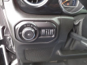 Thumbnail image of 2019 Jeep Wrangler Unlimited at Gary Mathews Motors