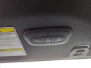 Thumbnail image of 2019 Jeep Wrangler Unlimited at Gary Mathews Motors