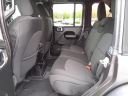 Thumbnail image of 2019 Jeep Wrangler Unlimited at Gary Mathews Motors