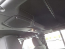 Thumbnail image of 2019 Jeep Wrangler Unlimited at Gary Mathews Motors