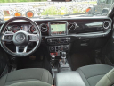 Thumbnail image of 2019 Jeep Wrangler Unlimited at Gary Mathews Motors