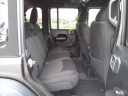 Thumbnail image of 2019 Jeep Wrangler Unlimited at Gary Mathews Motors