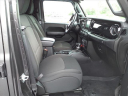 Thumbnail image of 2019 Jeep Wrangler Unlimited at Gary Mathews Motors