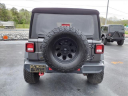 Thumbnail image of 2019 Jeep Wrangler Unlimited at Gary Mathews Motors