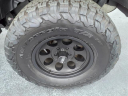 Thumbnail image of 2019 Jeep Wrangler Unlimited at Gary Mathews Motors