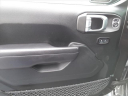 Thumbnail image of 2019 Jeep Wrangler Unlimited at Gary Mathews Motors