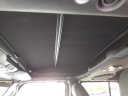 Thumbnail image of 2019 Jeep Wrangler Unlimited at Gary Mathews Motors