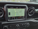 Thumbnail image of 2019 Jeep Wrangler Unlimited at Gary Mathews Motors