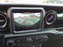 Thumbnail image of 2019 Jeep Wrangler Unlimited at Gary Mathews Motors